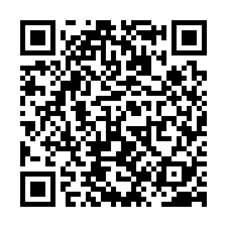 QR code for PZ7329