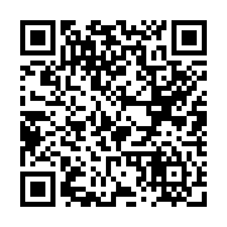 QR code for PZ7345