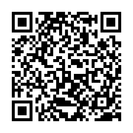 QR code for PZ7377