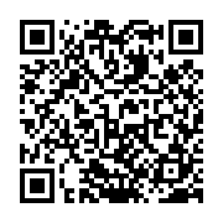 QR code for PZ7422