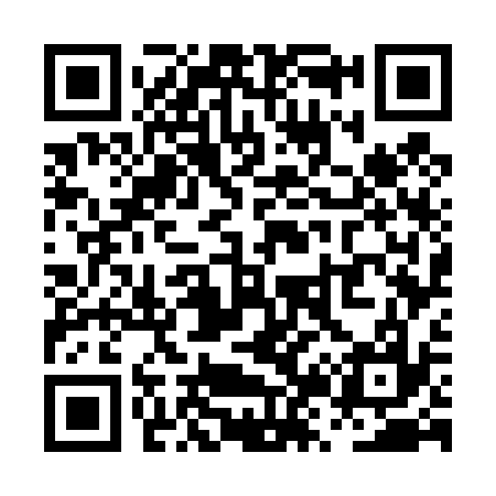 QR code for PZ7437