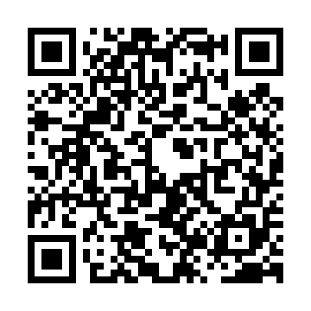 QR code for PZ7455
