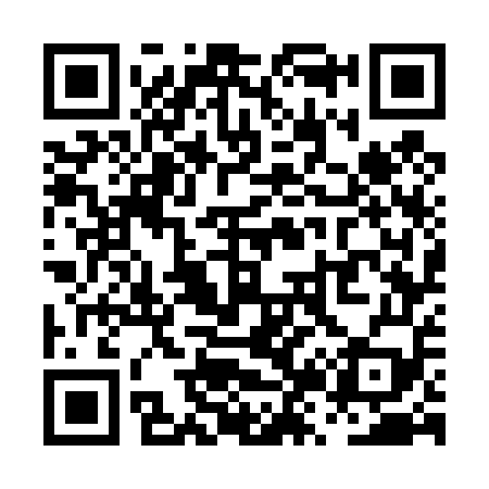 QR code for PZ7459