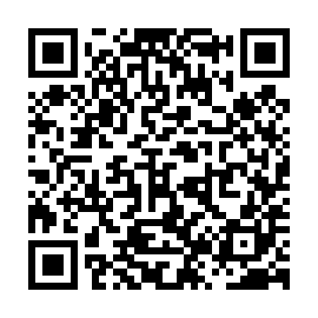 QR code for PZ7480