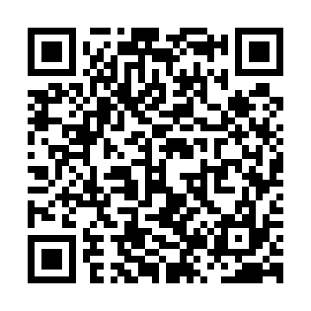 QR code for PZ7537