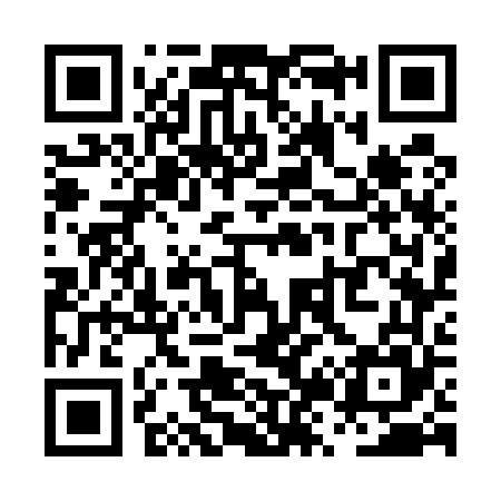 QR code for PZ7565