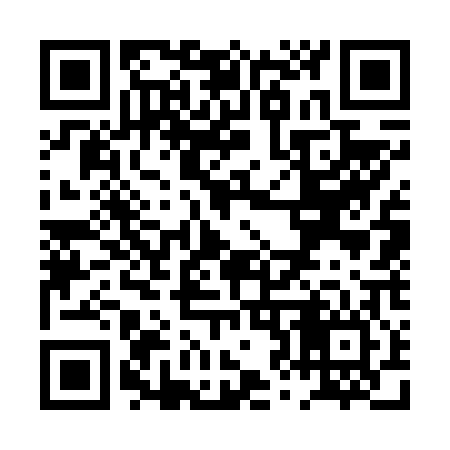 QR code for PZ7606