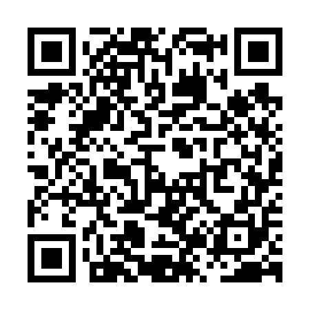 QR code for PZ7650