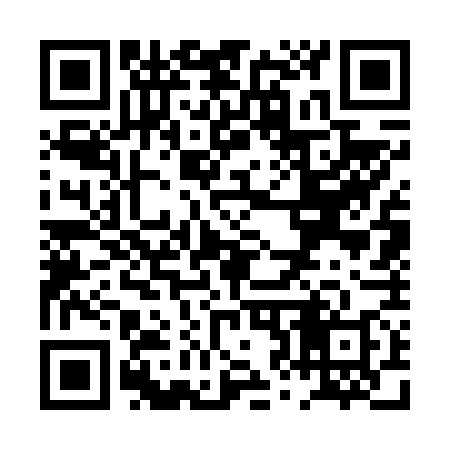 QR code for PZ7678