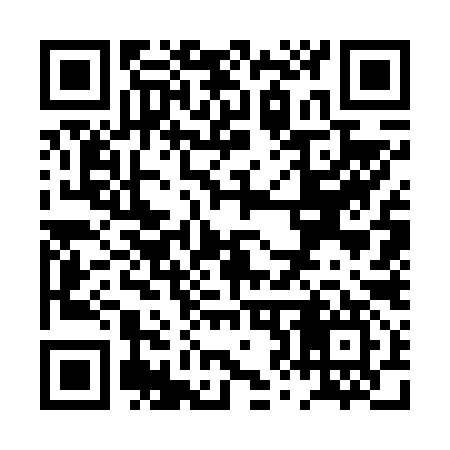 QR code for PZ7697