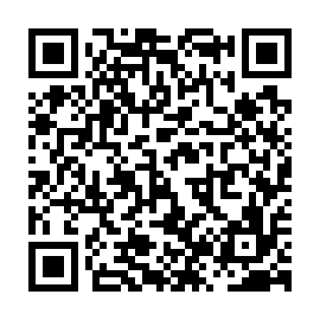 QR code for PZ7716