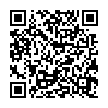 QR code for PZ7726