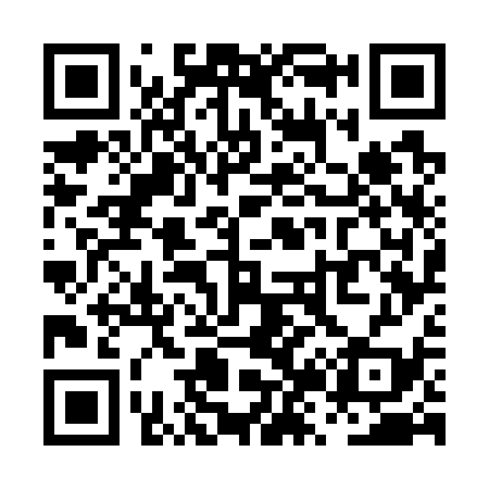 QR code for PZ7739
