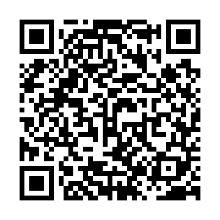 QR code for PZ7749