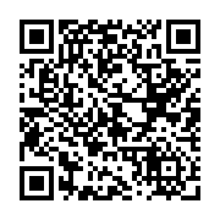 QR code for PZ7756