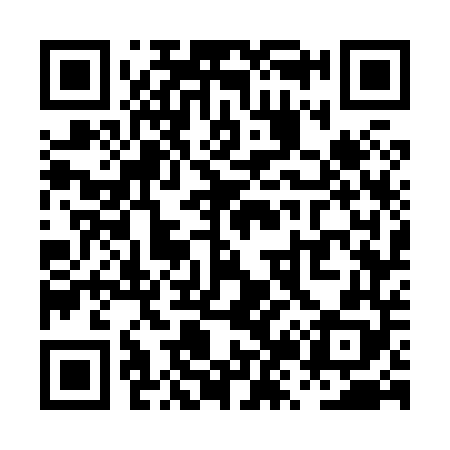 QR code for PZ7848