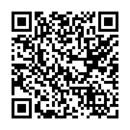 QR code for PZ7854