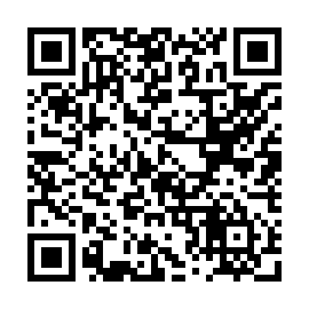 QR code for PZ7855