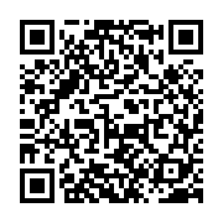QR code for PZ7869