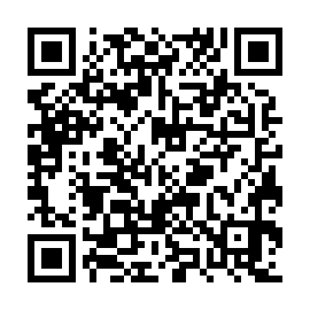 QR code for PZ7870