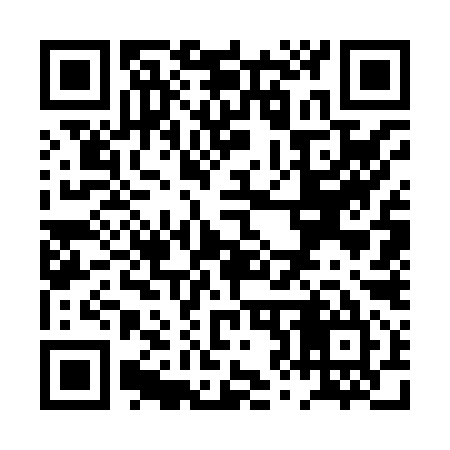 QR code for PZ7895