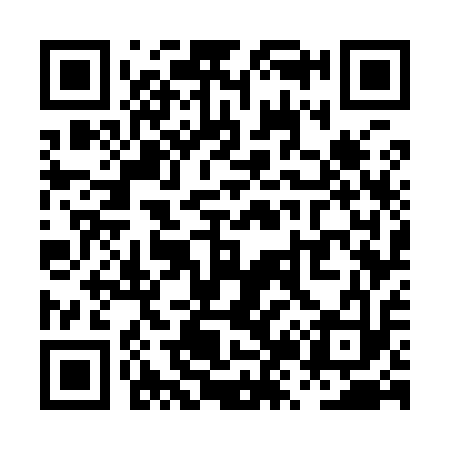 QR code for PZ7913