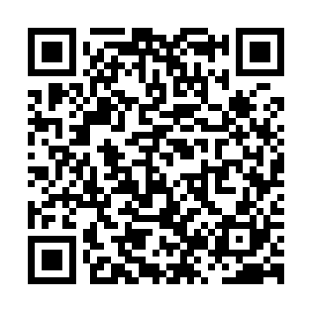 QR code for PZ7920