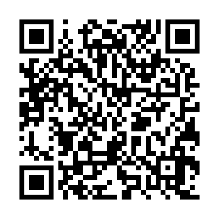 QR code for PZ7936