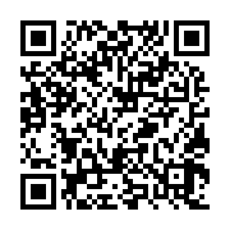 QR code for PZ7948