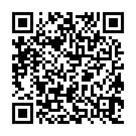 QR code for PZ7980