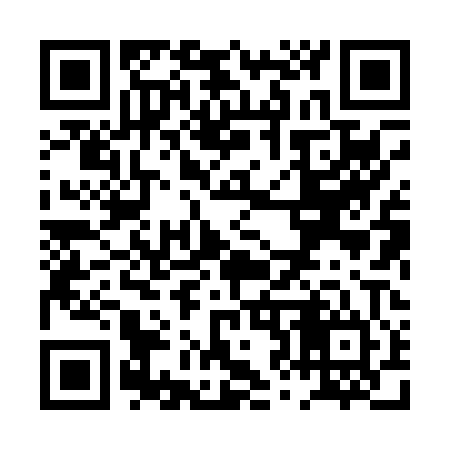 QR code for PZ8004