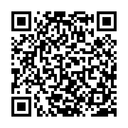 QR code for PZ8022