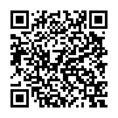 QR code for PZ8035