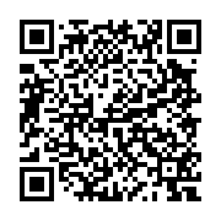 QR code for PZ8051