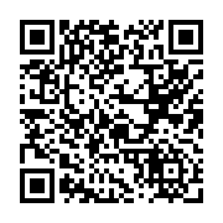 QR code for PZ8057