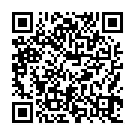 QR code for PZ8063