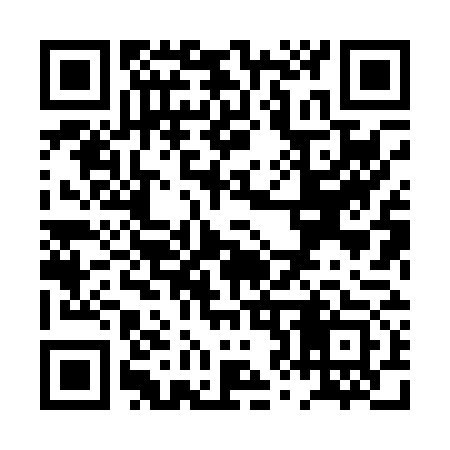 QR code for PZ8073