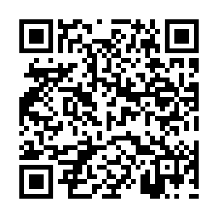 QR code for PZ8082