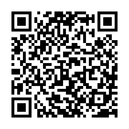 QR code for PZ8088
