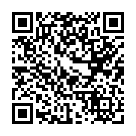 QR code for PZ8102