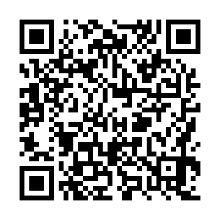 QR code for PZ8170