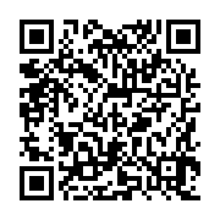 QR code for PZ8187