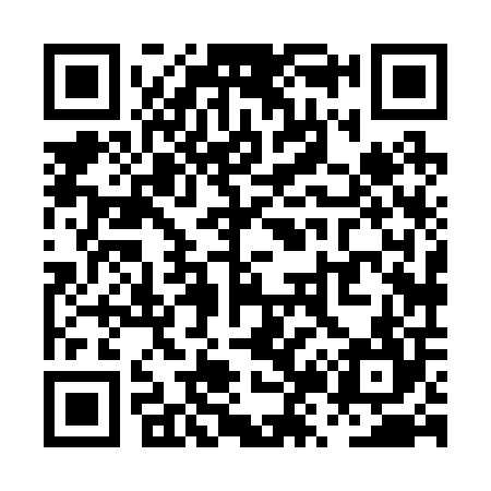 QR code for PZ8204