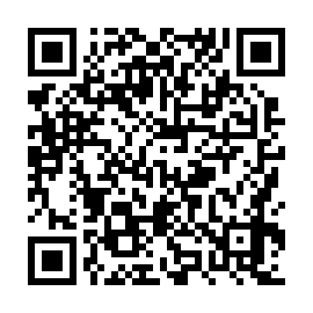 QR code for PZ8278