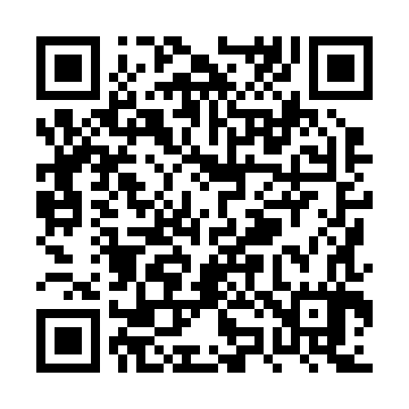 QR code for PZ8287