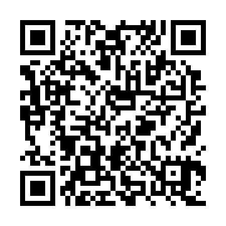 QR code for PZ8325