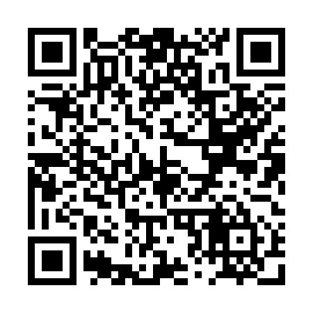 QR code for PZ8355