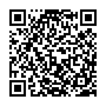 QR code for PZ8454