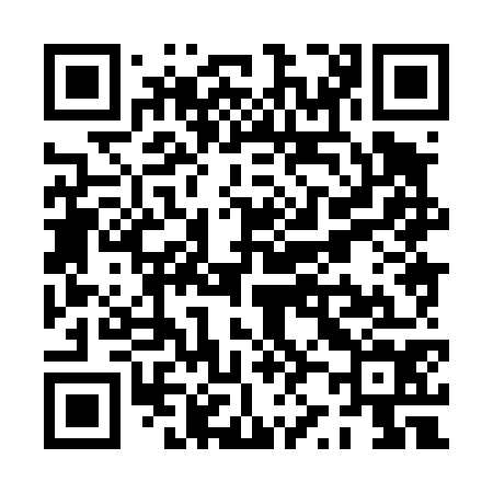 QR code for PZ8474