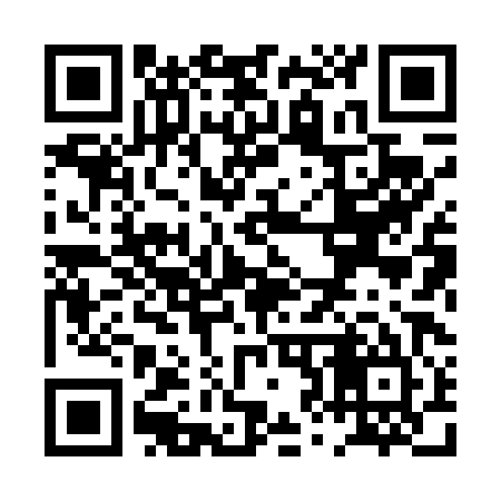QR code for PZ8485